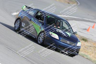 media/Nov-18-2023-Extreme Speed (Sat) [[10c227f63a]]/6-Silver/turn 9/